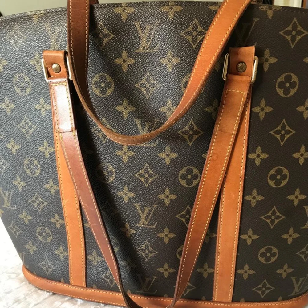 Handbag - Picture 6 of 7